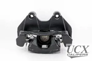 10-4379S | Disc Brake Caliper | UCX Calipers